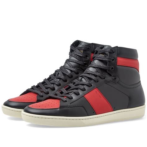 saint laurent sl/10h